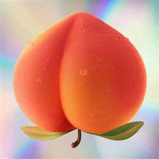 Fruit Del Deliri (8435307618405)