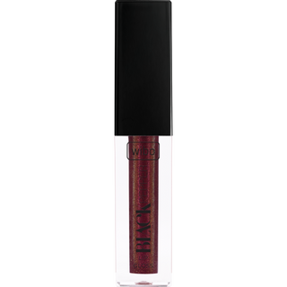 Lip Gloss Black Pepper Voluminizador - Wibo - Rojo 5905309900097