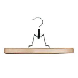 Organizzazione Interno Armadio.