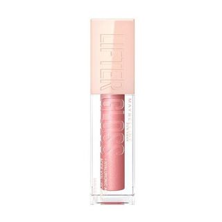 Brillo de Labios Lifter Gloss - Maybelline New York - Rosa 3600531609771