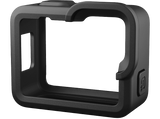 Carcasa Cámara Deportiva - Gopro Protective Sleeve Hero (1581062)