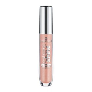 Brillo de Labios Extreme Shine Lip Gloss - Essence - Rosa 4059729302878