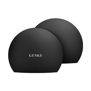 Geske Lip Volumizer & Booster 4 In 1 Negro 5021464