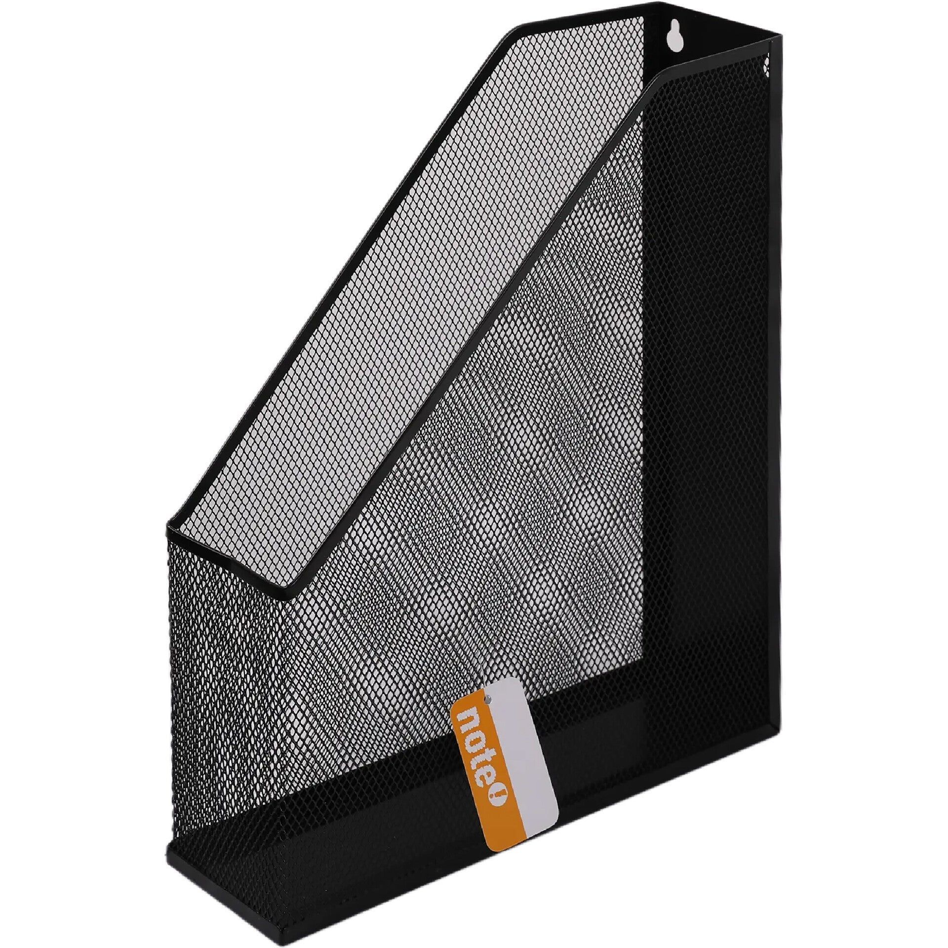 Conjuntos de Secretária