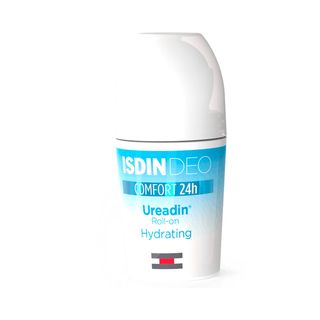 ISDINDEO UREADIN DESO ROLLON50