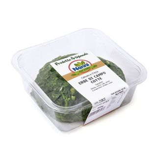 Erba Di Campo Cotta 400G