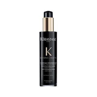 Chronologiste Protector Térmico 150Ml Kerastase (3474636874033)