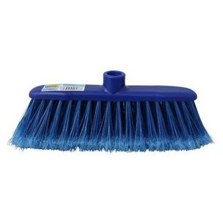 Deco'Scopa Per Interni - 102283