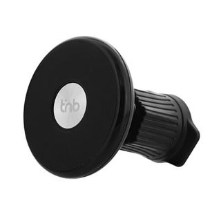 Soporte Magnético Magsafe T'Nb Para Salida De Aire (3303170119532)