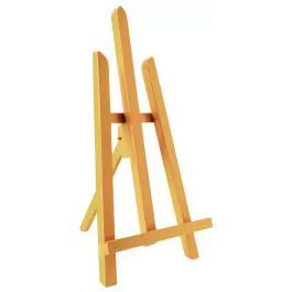 Hobbistica E Belle Arti.