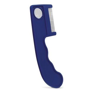 PYR PIDOCOMB PETTINE ELIMINA PIDOCCHI LENDINI