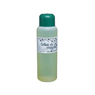 Gotas De Mayfer Mayfer 500 Ml.  (8435257430126)