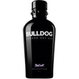 Ginebra Bulldog, Botella 70 Cl (14339998)