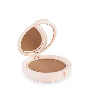 Sensilis Compacto Spf 50+ 03 5799469 10Gr (8428749913900)