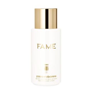 Rabanne Fame Body Lotion 1659211 200Ml