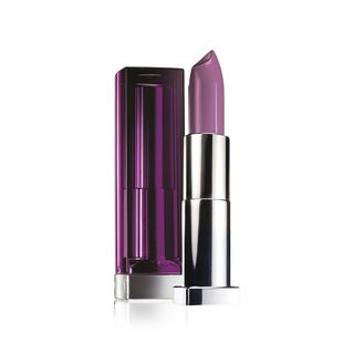 Barra De Labios Color Sensational Maybelline  Nº 338 (202771)