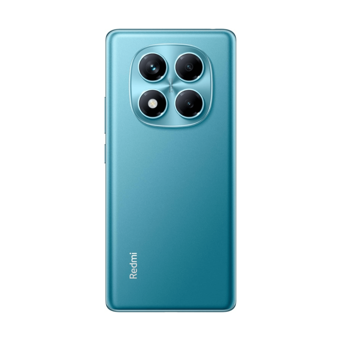 Xiaomi Redmi Note 14 Pro 4G