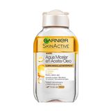 Garnier Agua Micelar En Aceite 100Ml 1452698
