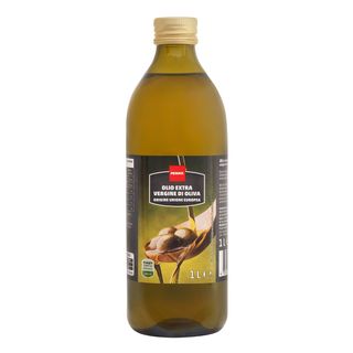 Olio Extravergine OlivaPenny1L