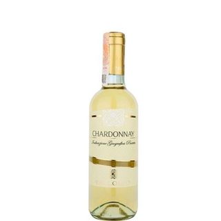 CHARDONNAY PAOLOLEO ML.375- 231160