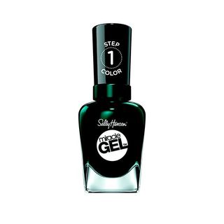 Sally Hansen Miracle Gel 676 Jealous Boyfriend 2601242
