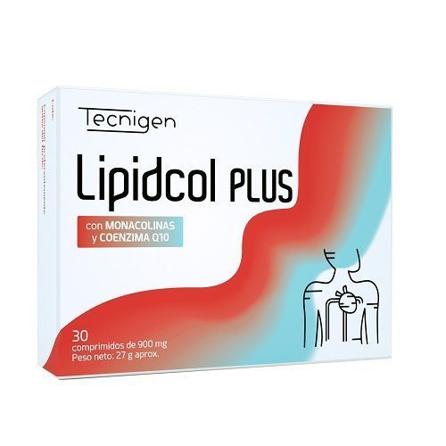 Salud Cardiovascular