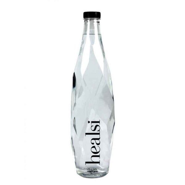 Nutrição Clínica
