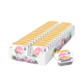 Hi pork dog vasch gr.100 adult maiale  patate