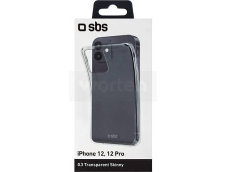 Capas para iPhone