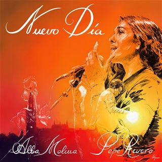 Nuevo Día (8424295376695)