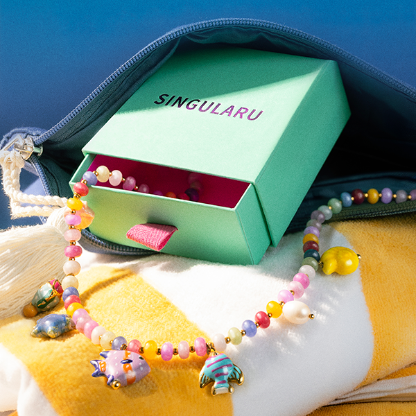 Joyas De Regalo