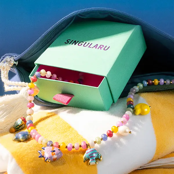 Joyas De Regalo