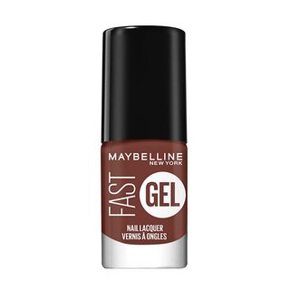 Maybelline New York Fast Gel 14 Smok 2605638