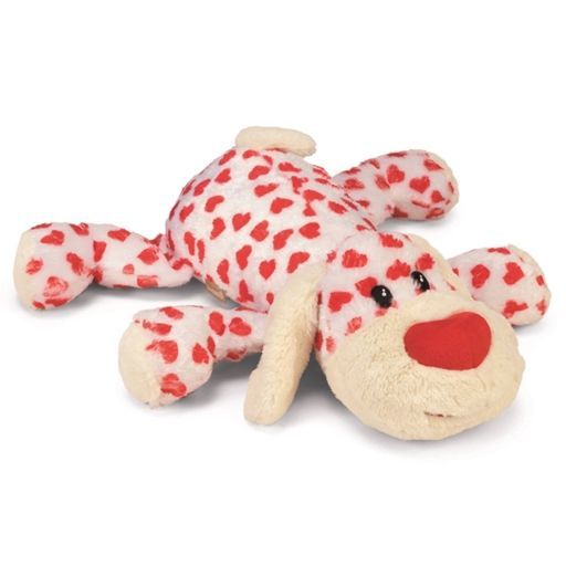 Brinquedos Cão