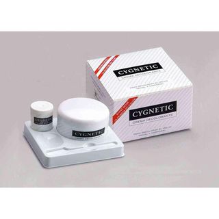 Cygnetic Crema Decolorante 1308001 30Ml (151801)