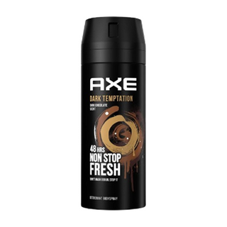 Axe Aerosol Dark Temptation 150ml
