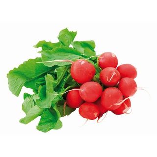 Rapanelli Natura E' 200G