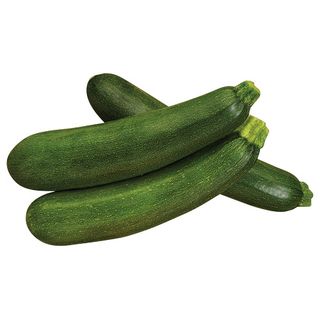 Cukinia, 1 szt. ok. 370 g