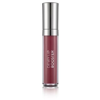 Dewy Lip Booster Brillo de Labios - Flormar - Rojo 8690604619078
