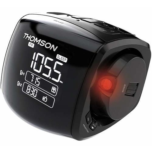 Rádio Despertadores