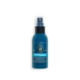 Champú Seco en Spray 80ml