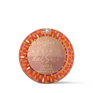 Duo Cotto Edl Ss26 Colore 1 Pesca Frizzante 4,5 G