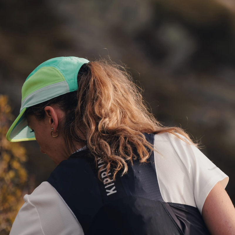 Calcetines, Gorras, Cuellos y Otros