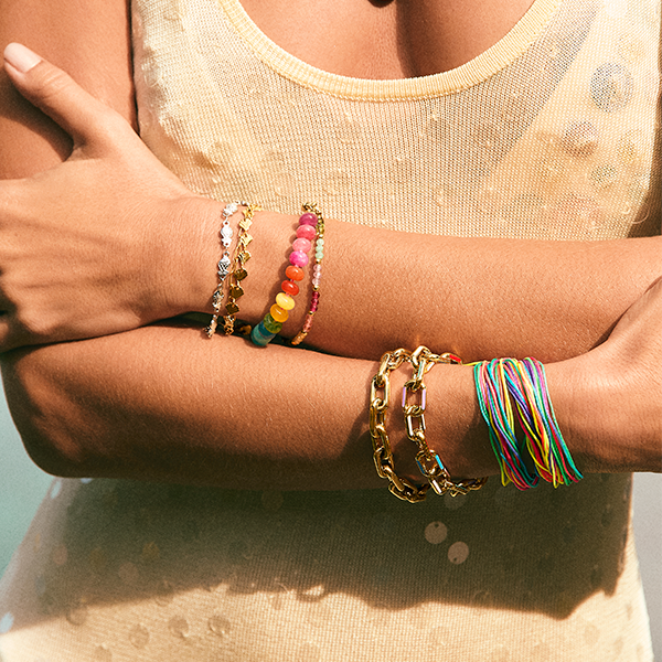 Pulsera