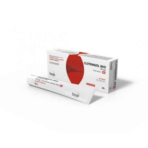 Desconforto e Cuidado Íntimo