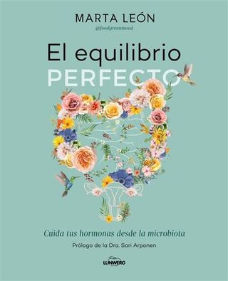 El Equilibrio Perfecto (9788410378391)