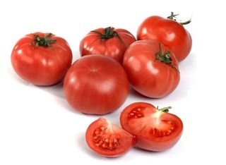 MC POMIDOR MALINOWY IMPORT LUZ, waga od 0,2 kg