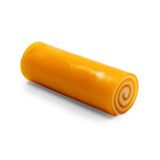 Jabón Enrollado Caléndula 100 Grs (288366)