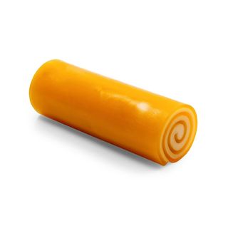 Jabón Enrollado Caléndula 100 Grs (288366)