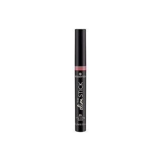 Essence The Slim Stick Rossetto 104 Baby Got Blush 1,7 g